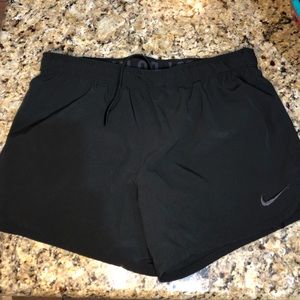 Women’s Nike shorts